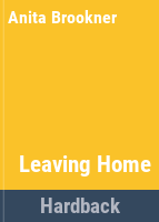 Leaving_home